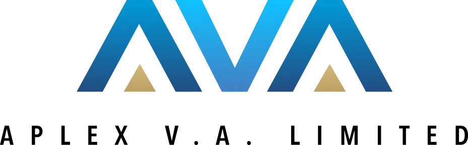 Aplexva